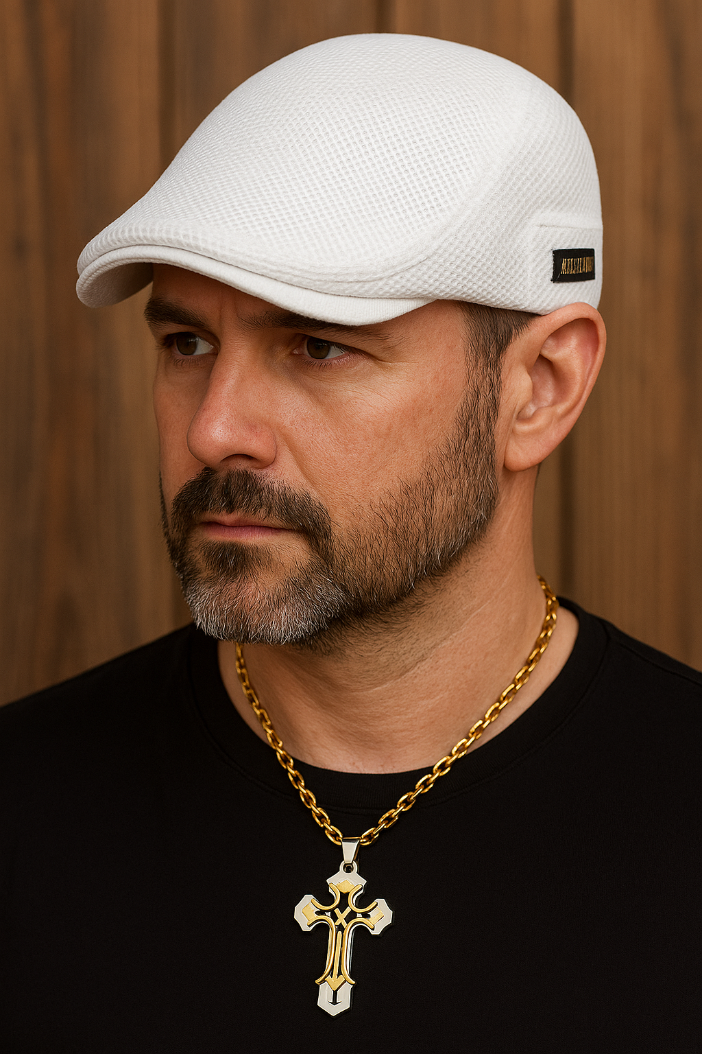 1851597, 767040 bohina-c.cruz